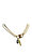 Fui Jewellery Kolye