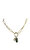 Fui Jewellery Kolye
