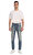 Sseinse Denim Pantolon