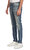 Sseinse Denim Pantolon