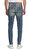 Sseinse Denim Pantolon