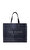 Ted Baker Crikon Lacivert Çanta