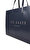 Ted Baker Crikon Lacivert Çanta