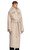 Fur's Atelier Bej Kaban