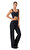 Jendue Pantolon