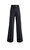 Jendue Pantolon