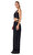 Jendue Crop Top