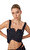 Jendue Crop Top