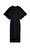 Ted Baker Lounia Lacivert Elbise