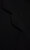 Wmd-Sharmha-Scallop Detailed Bodycon Midi Knit Dress