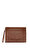 Ted Baker Crinkie Gri Pouch