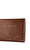 Ted Baker Crinkie Gri Pouch
