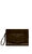 Ted Baker Crinkie Haki Pouch