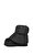 W Classic Mini Dipper Puffer Kadın Bot