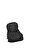 W Classic Mini Dipper Puffer Kadın Bot