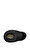 W Classic Mini Dipper Puffer Kadın Bot