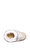W Classic Mini Dipper Puffer Kadın Bot