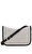 Longchamp Essential Ekru Çapraz Çanta S