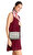Longchamp Essential Ekru Çapraz Çanta S