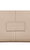 Longchamp Essential Bej El Çantası XS