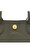 Longchamp Epure Haki El Çantası XS