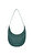 Longchamp Essential Yeşil Omuz Çantası L