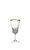 Grand Royal Gold Kristal Su Kadehi