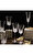 Grand Royal Kristal Su Bardağı