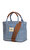 Maison Sacree Denim Çanta