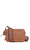 Ted Baker Stunna Kahverengi Çanta
