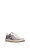 Schutz Gri Sneakers