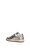 Schutz Gri Sneakers