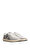 Schutz Gri Sneakers