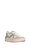 Schutz Renkli Sneakers