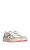 Schutz Renkli Sneakers