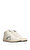 Schutz Beyaz Sneakers