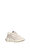 Valentino Garavani Beyaz Sneakers