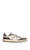 Schutz Renkli Sneakers