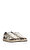 Schutz Renkli Sneakers