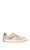 Schutz Beyaz Sneakers