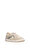 Schutz Beyaz Sneakers