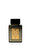 Tranquility Edp Kadın Parfüm100 ml