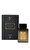 Tranquility Edp Kadın Parfüm100 ml