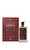 Lily Edp Kadın Parfüm 100 ml