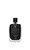 Big Bhang Edp Unisex Parfüm 100 ml