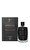 Big Bhang Edp Unisex Parfüm 100 ml