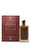 Cuir Carnation Edp Unisex Parfüm100 ml