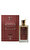 Rogue Edp Unisex Parfüm 100 ml