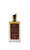 Marzipan Rouge Edp Unisex Parfüm 100 ml
