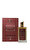 Marzipan Rouge Edp Unisex Parfüm 100 ml